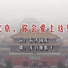 3d彩吧图迷库